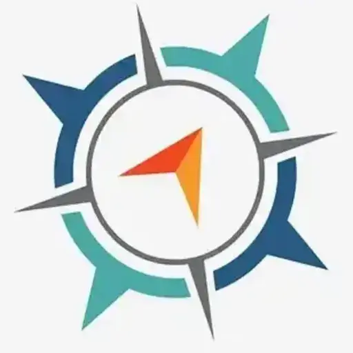 Stock Market Matters