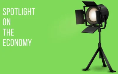 Is The UK Sleepwalking Toward A Debt-Based Crisis?